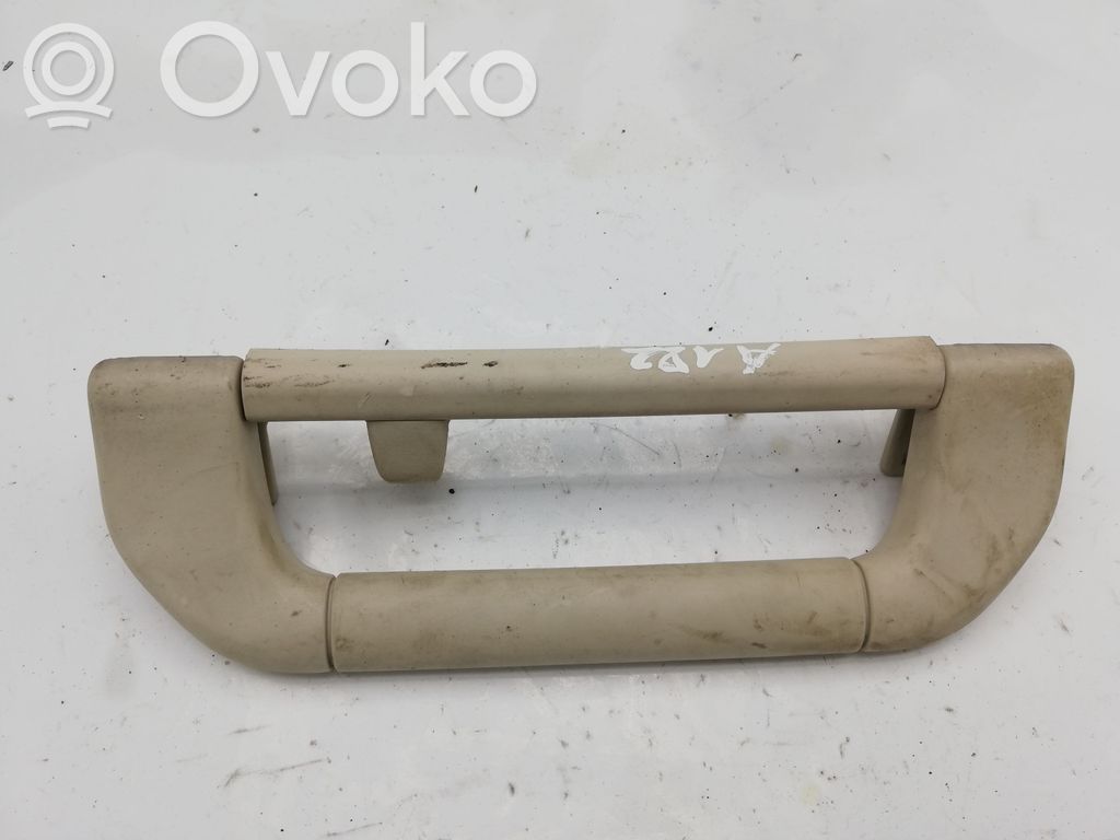 Land Rover Range Rover L322 Aizmugurējais rokturis 