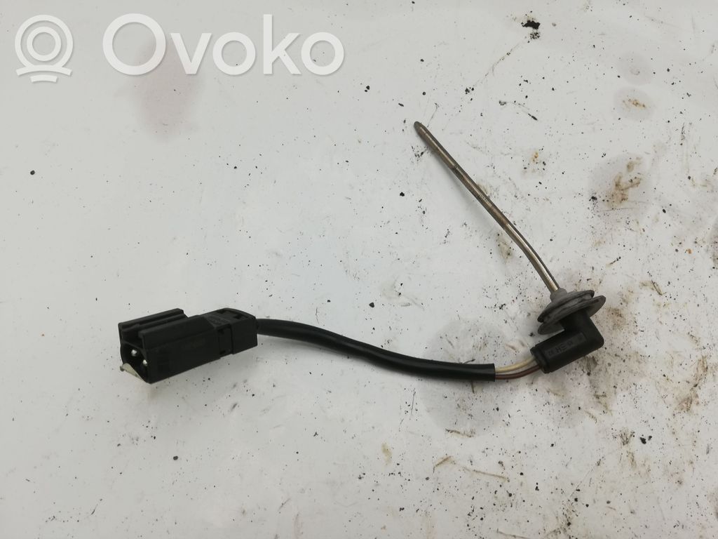 Innentemperatursensor   18288151,1378106