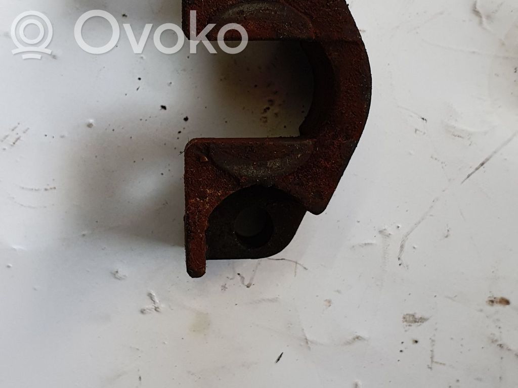 Fuel Injector clamp holder   NOCODE