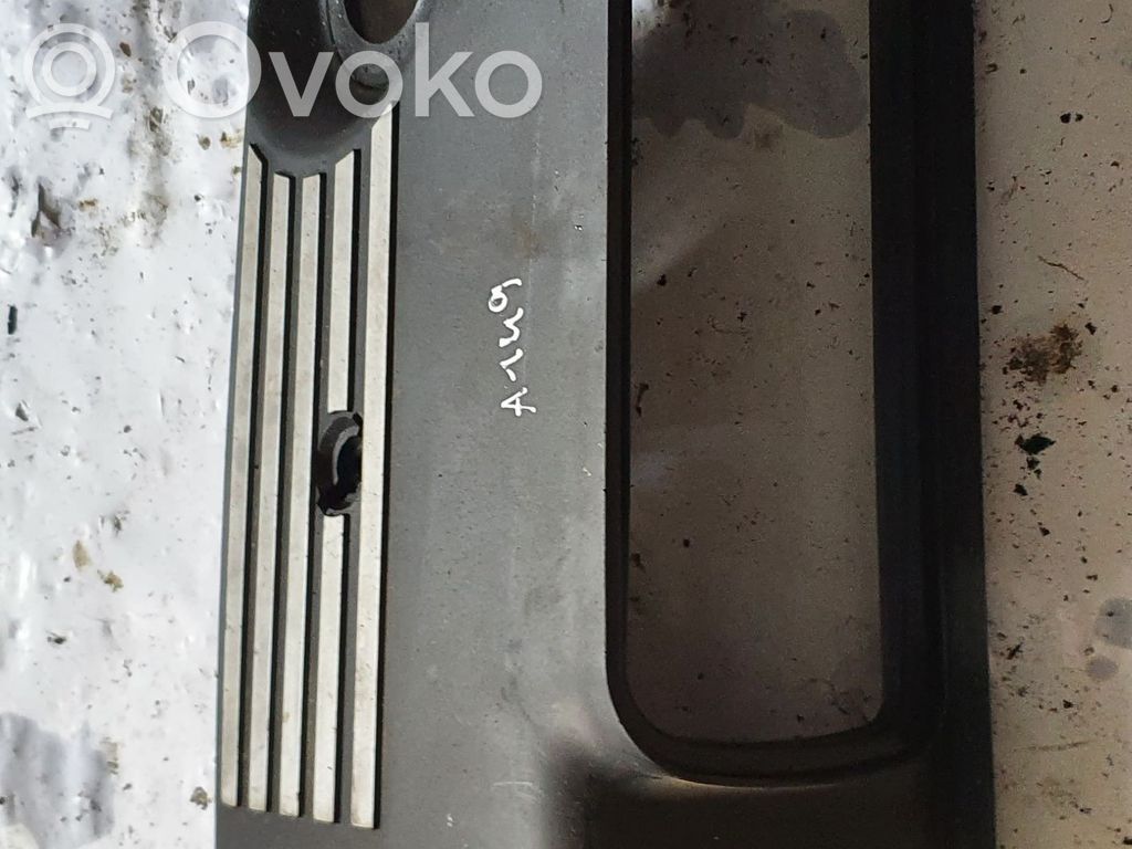 Engine cover (trim)   0928400393