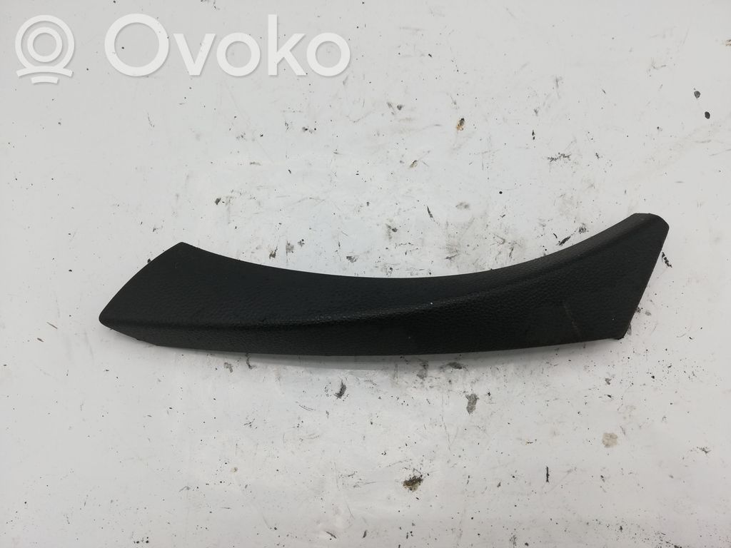 BMW 3 E90 E91 Other interior part 