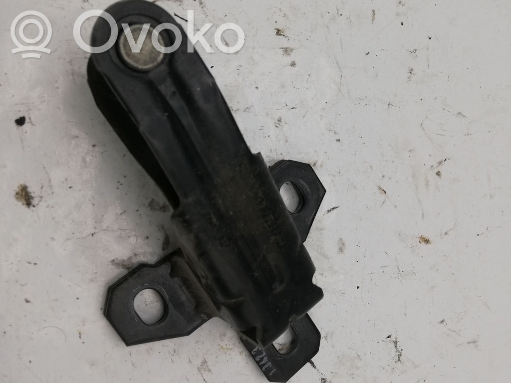 Volvo XC90 Tailgate lock loop/hook striker 
