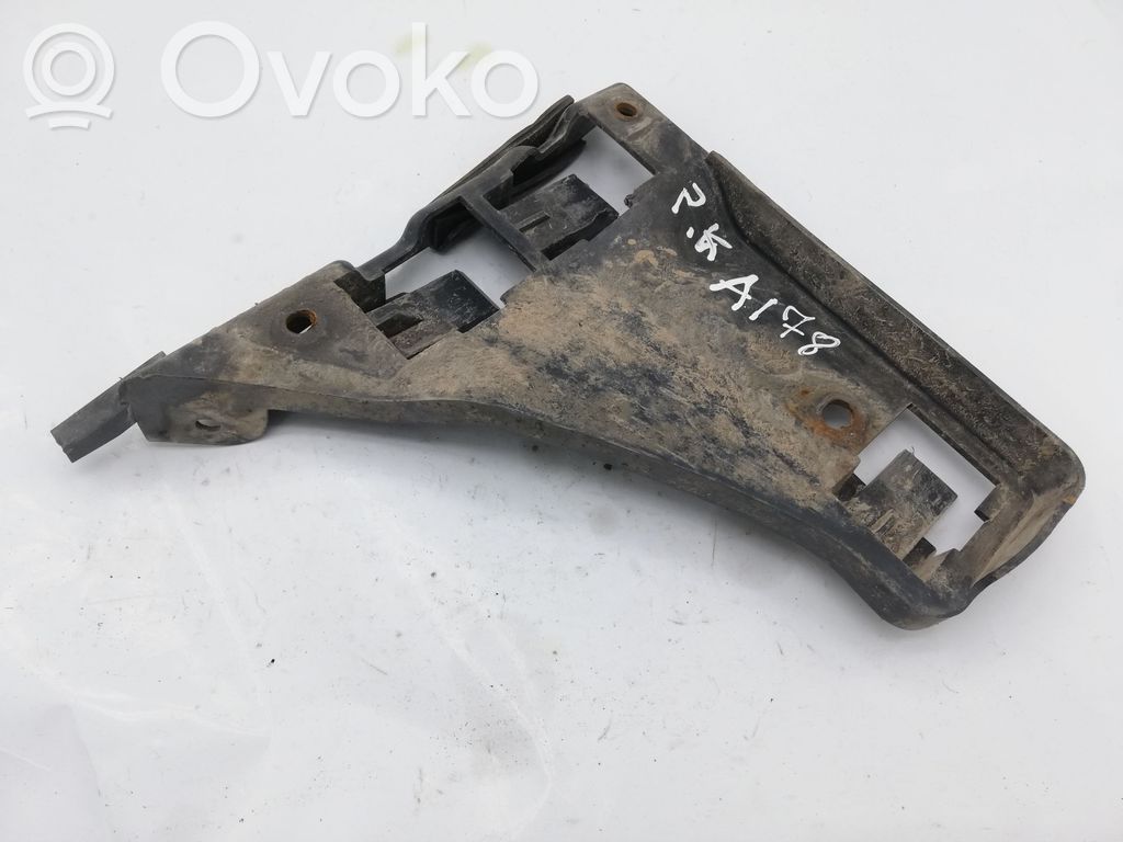 Seat Alhambra (Mk1) Front bumper mounting bracket 