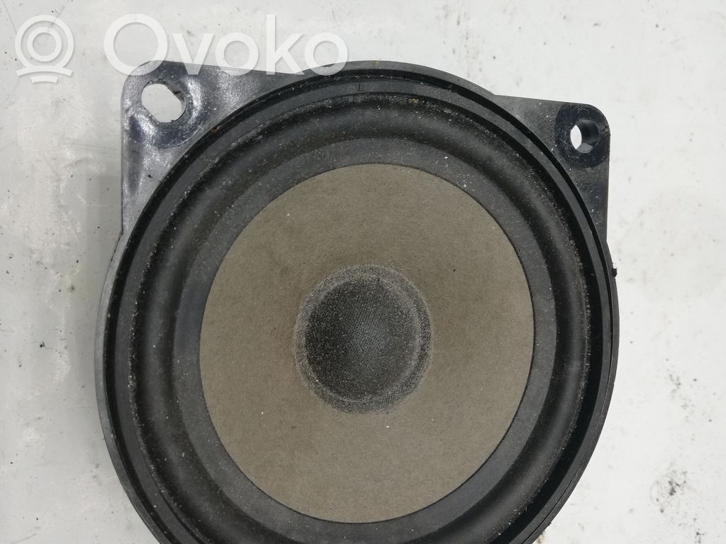 Etuoven kaiutin   6513692317402,6923174