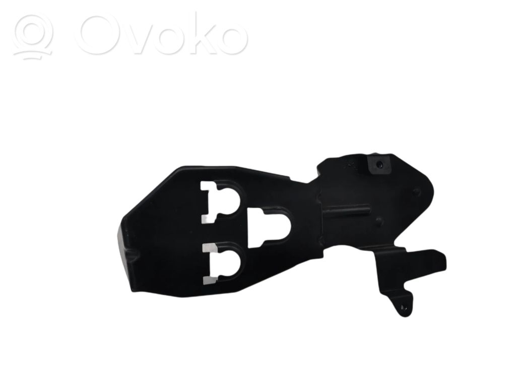 BMW X3 E83 Other engine bay part 
