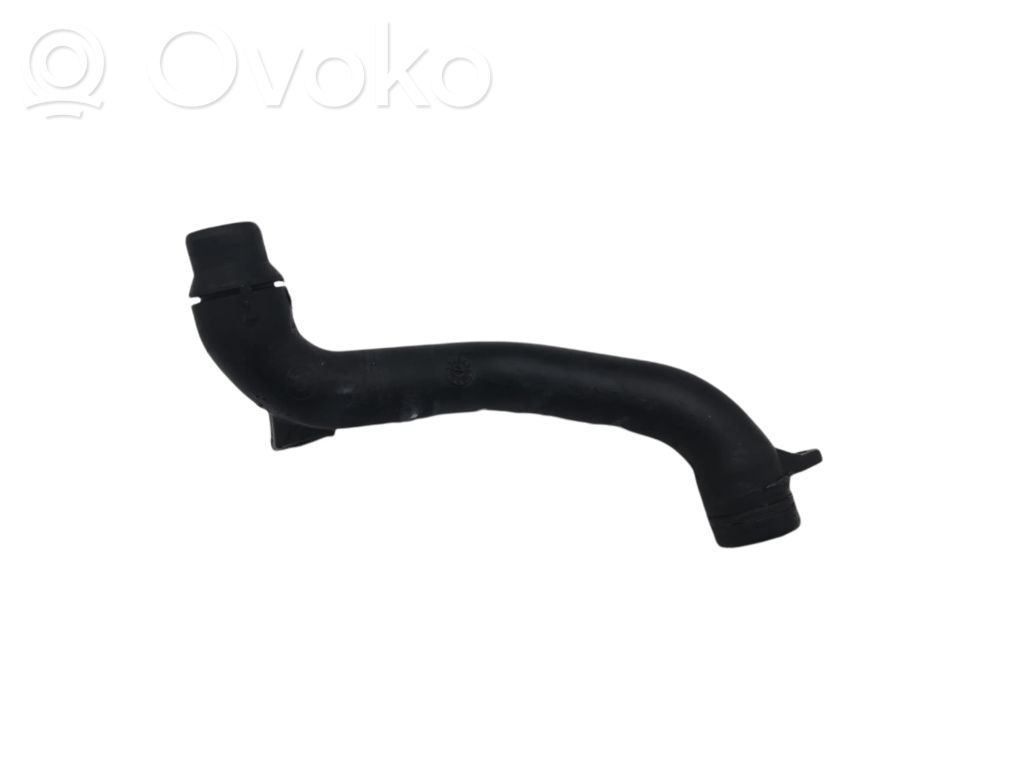 BMW X3 E83 Engine coolant pipe/hose 
