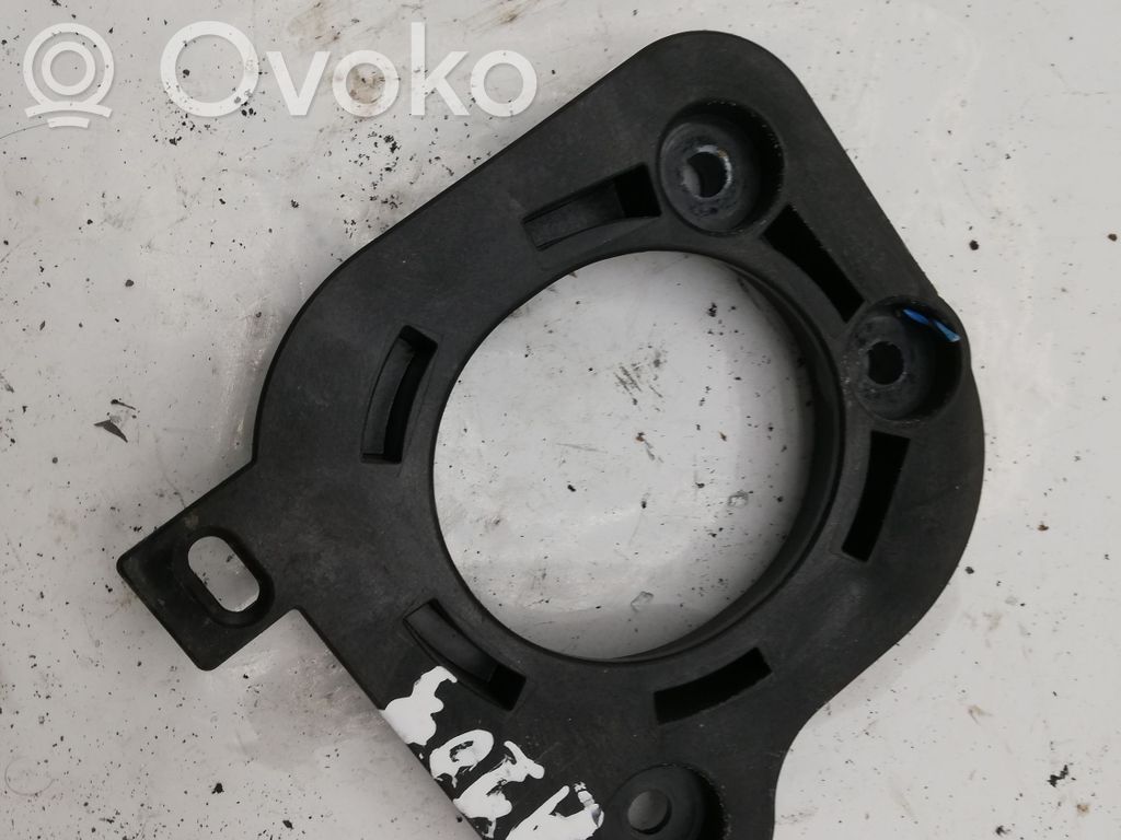 BMW X3 E83 Other interior part 