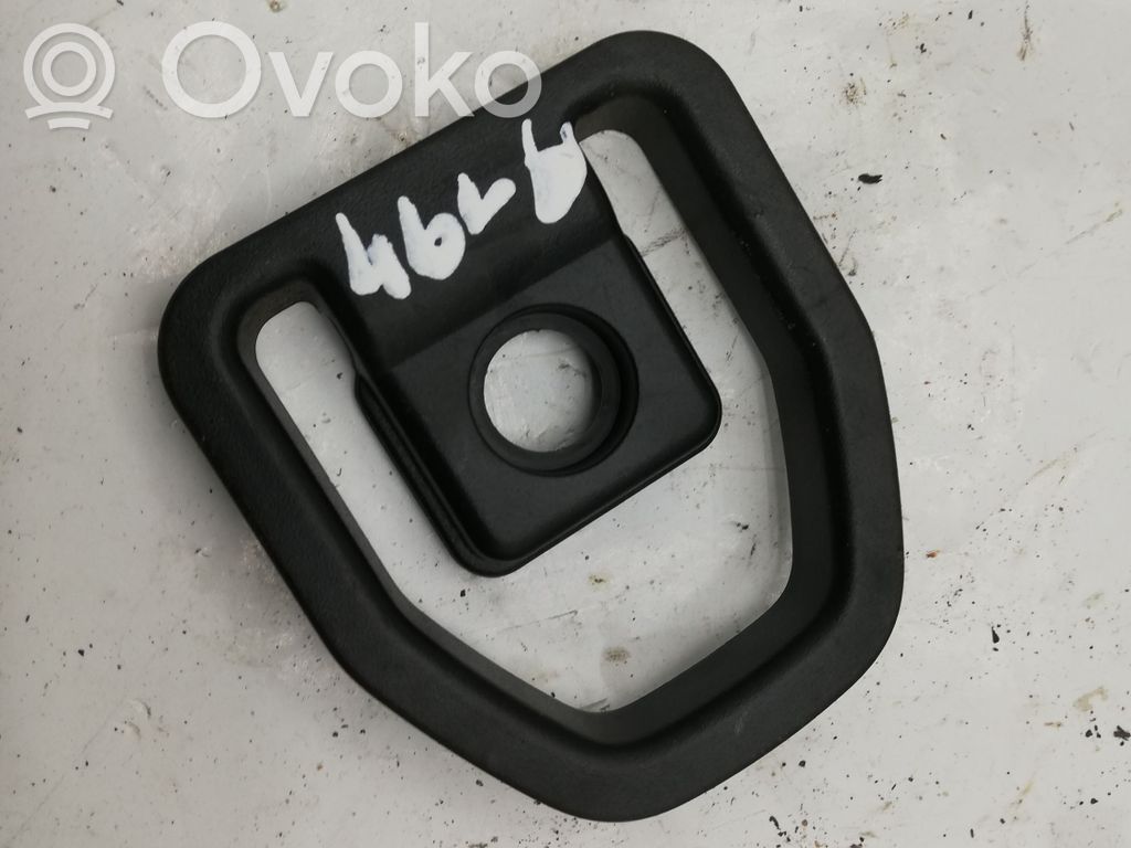 BMW 1 E81 E87 Other interior part 