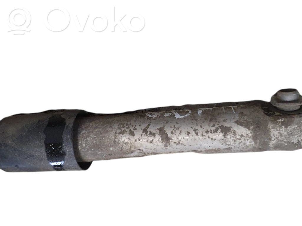 BMW 5 E60 E61 Rear shock absorber/damper 