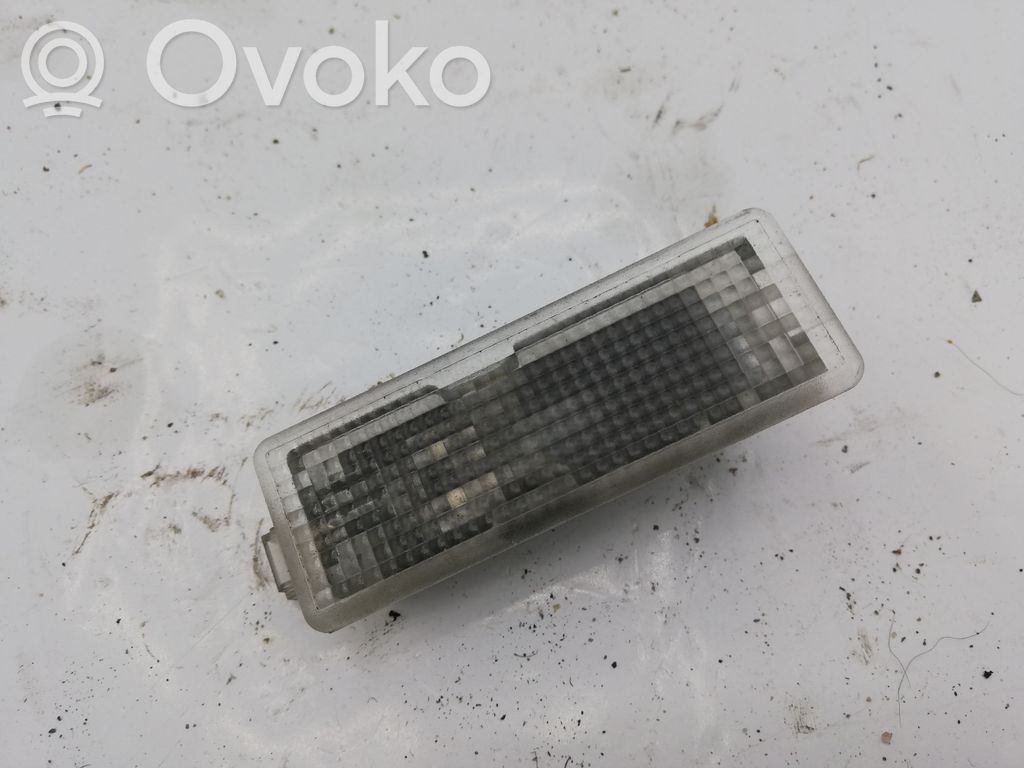BMW 5 E60 E61 Other interior light 