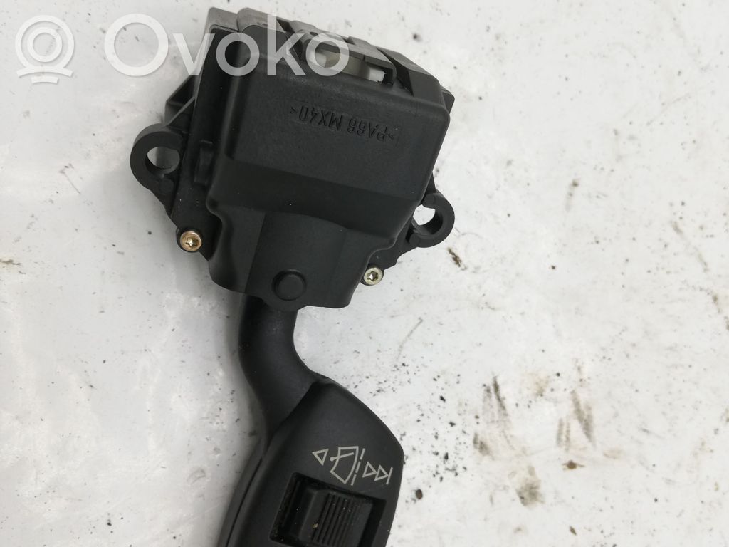 BMW 5 E60 E61 Wiper control stalk 