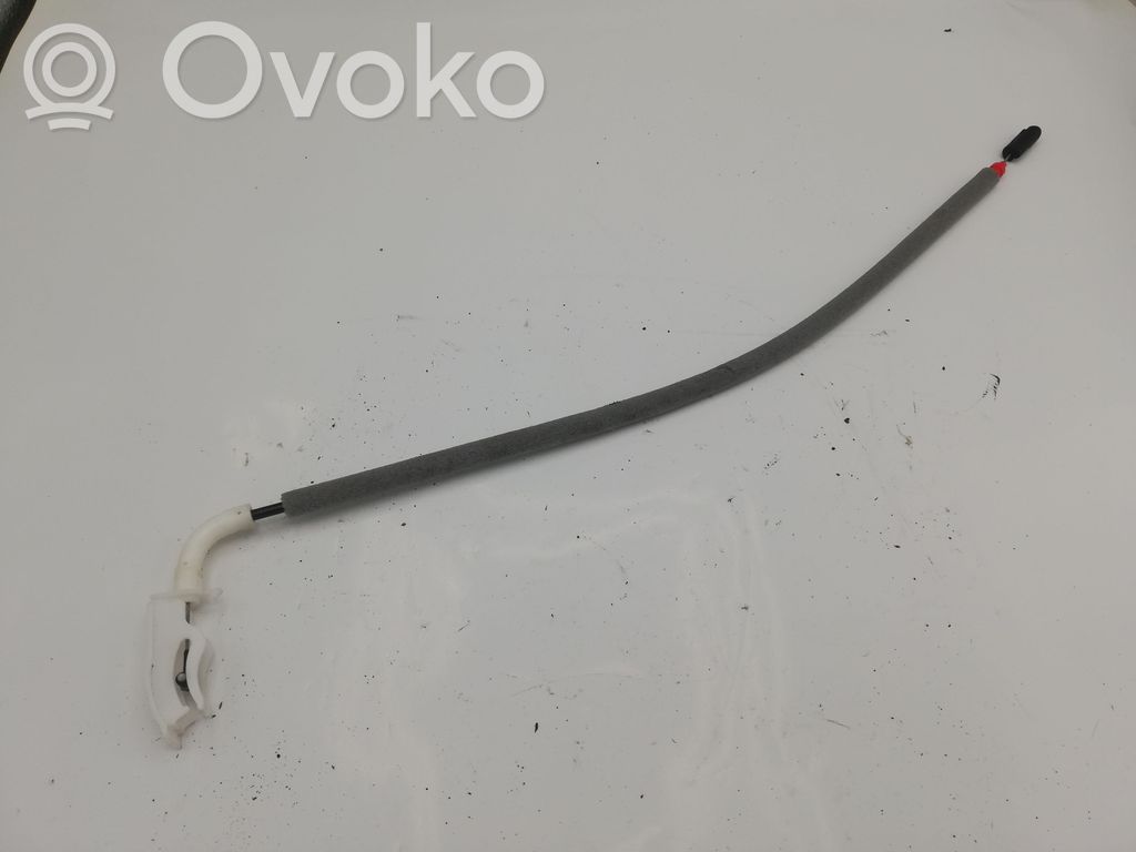Trosīte   7034467119702