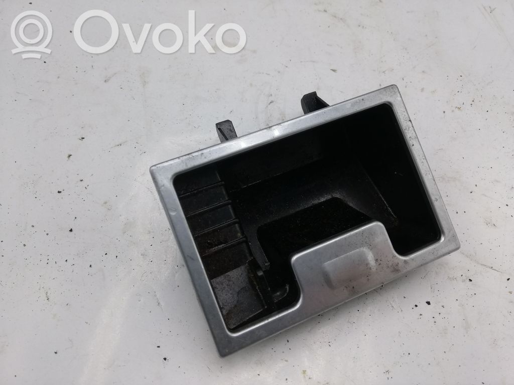 BMW 5 E60 E61 Car ashtray 