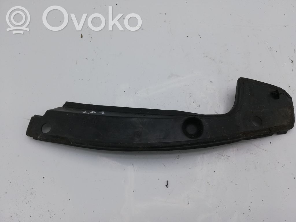 BMW 5 E60 E61 Other engine bay part 