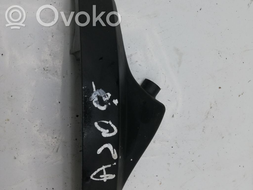 BMW 5 E60 E61 Other interior part 