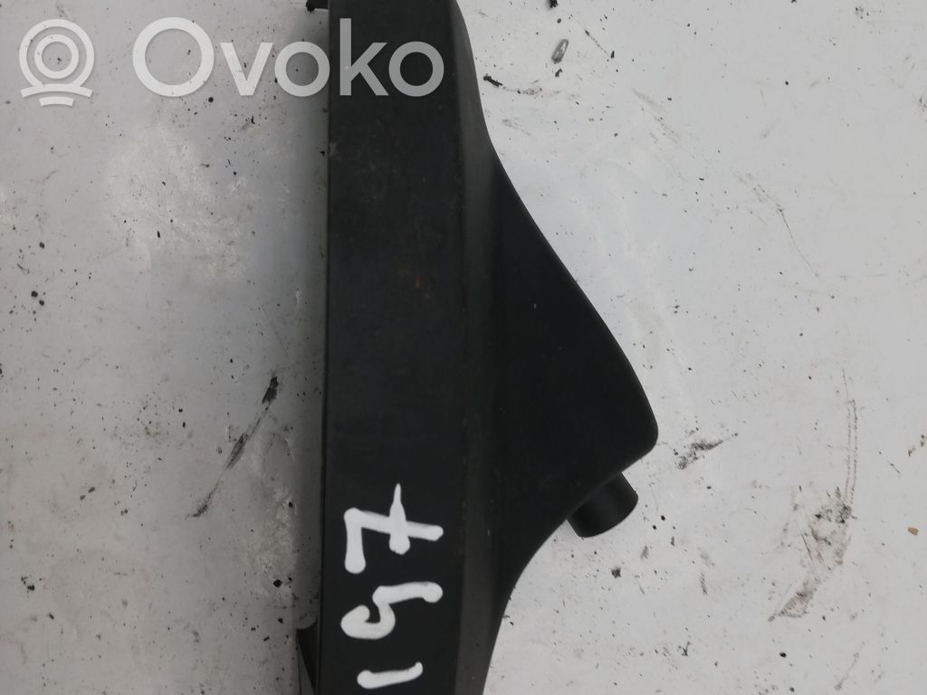 BMW 3 E90 E91 Other interior part 