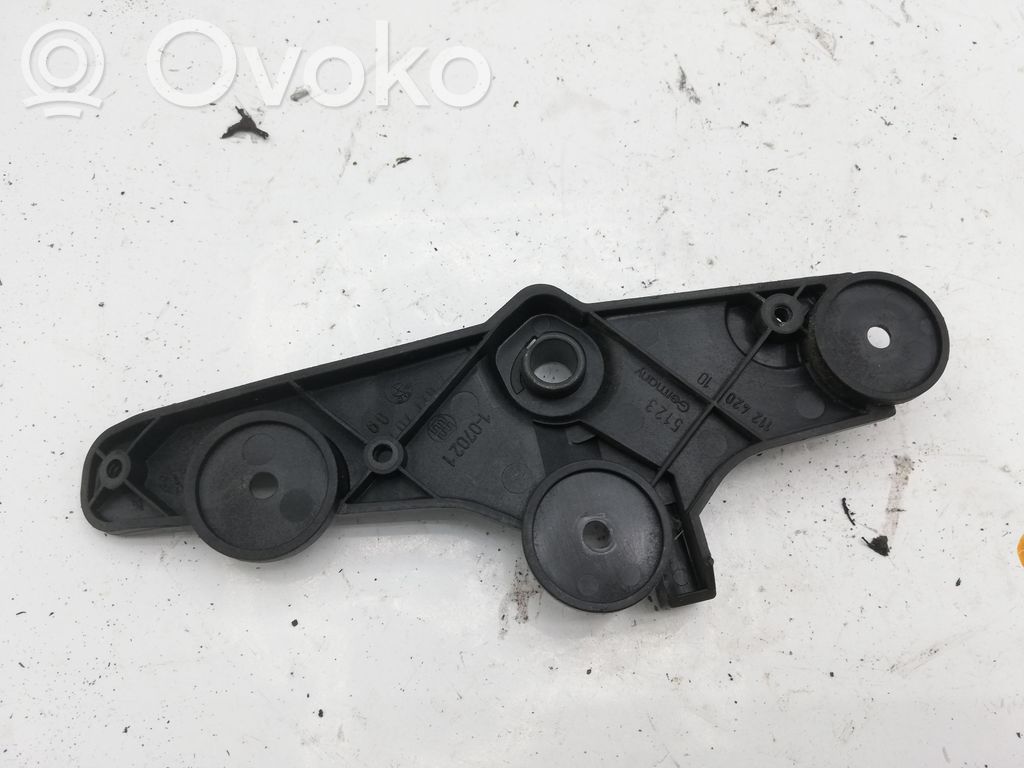 BMW 3 E90 E91 Other interior part 