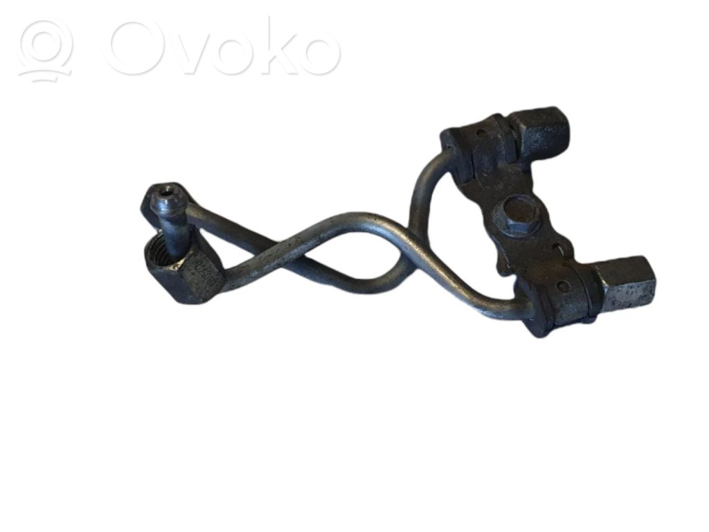 Honda CR-V Fuel injector supply line/pipe 