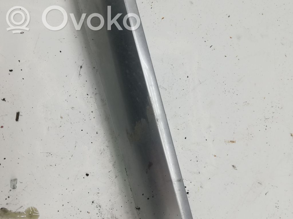 BMW X5 E70 Panel trim 