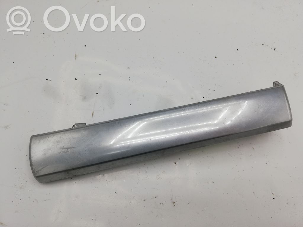 BMW X5 E70 Panel trim 