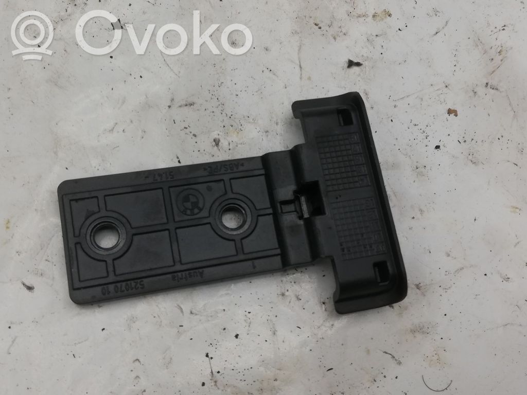BMW 5 F10 F11 Other interior part 