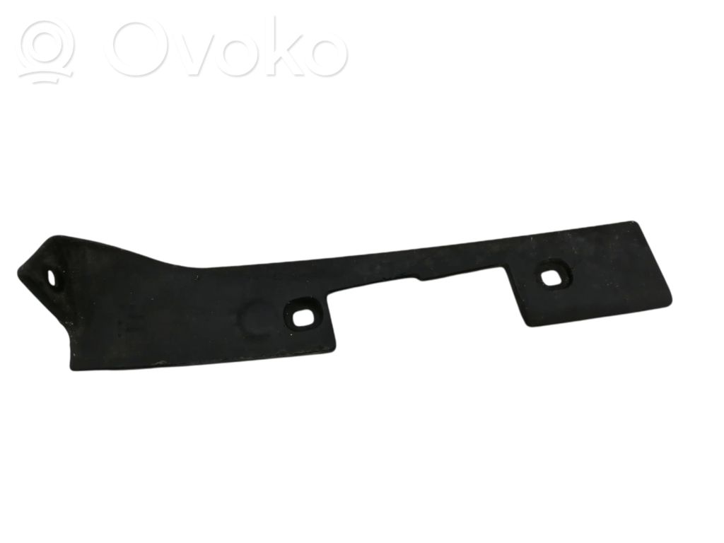 BMW 5 E60 E61 Other interior part 
