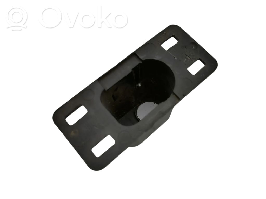 BMW X5 E70 Rear parking sensor holder (PDC) 