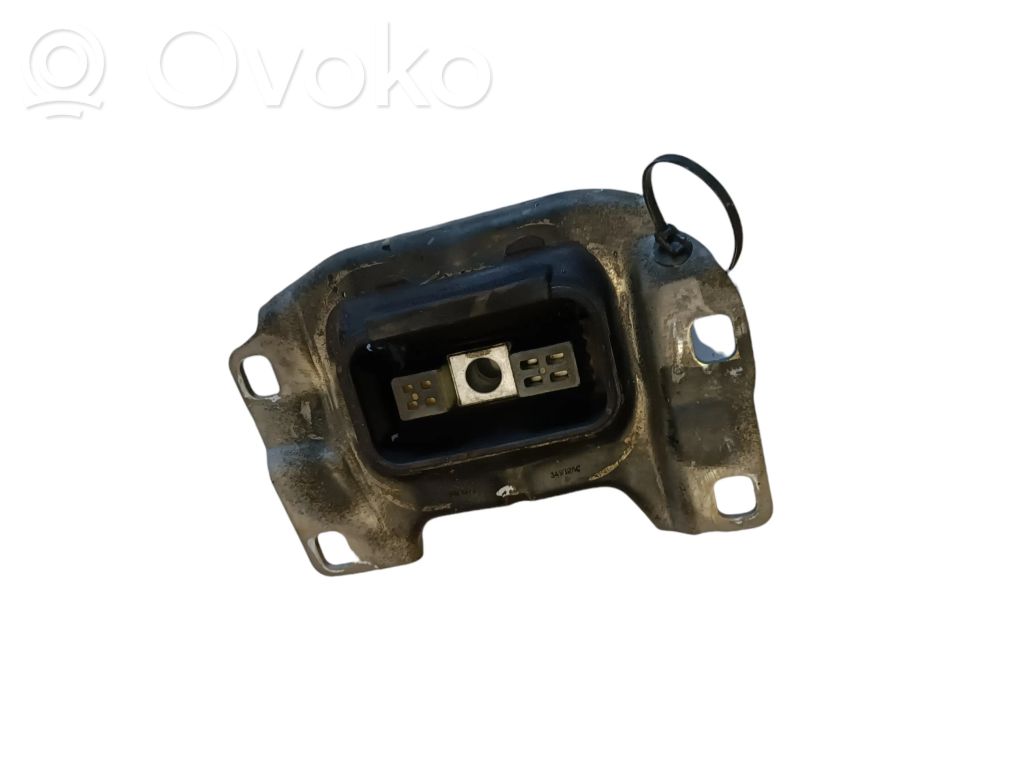 Ford C-MAX II Gearbox mount 
