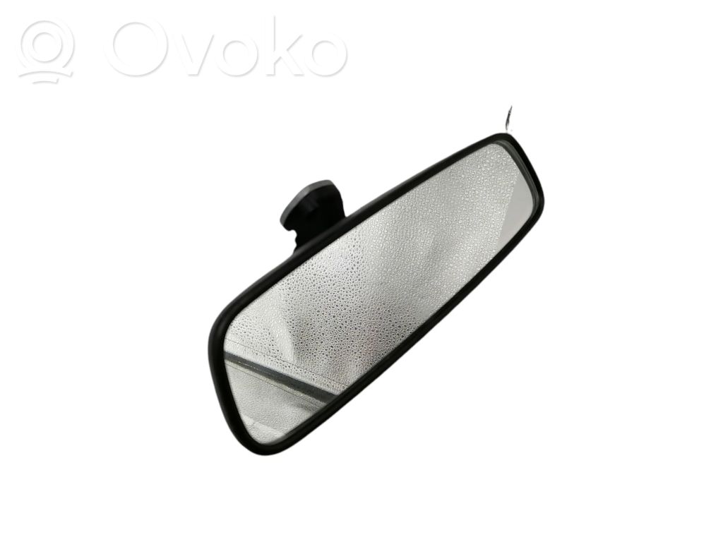 Ford C-MAX II Rear view mirror (interior) 