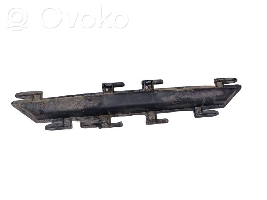 BMW 5 E60 E61 Other engine bay part 