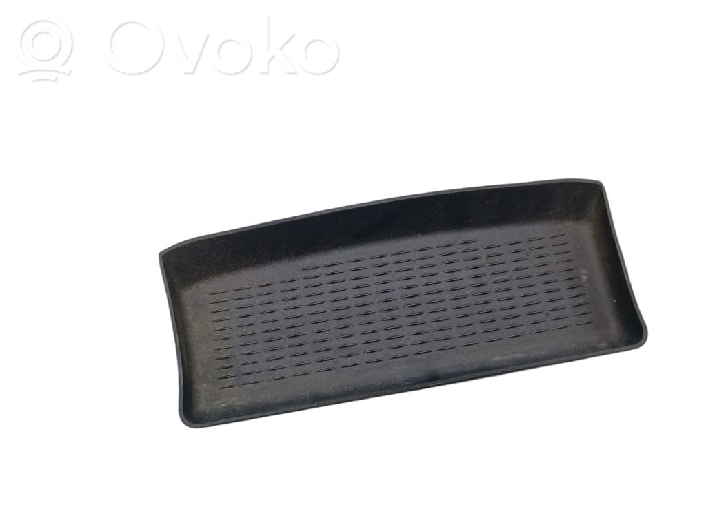 Otras partes del panel de instrumentos   51168247119