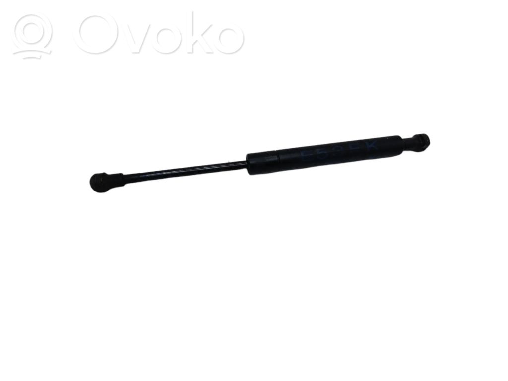 BMW X5 E53 Front bonnet/hood damper/strut 