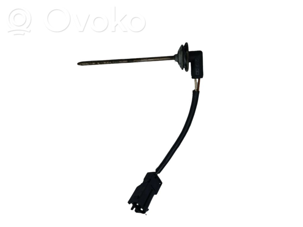 BMW X5 E53 Interior temperature sensor 