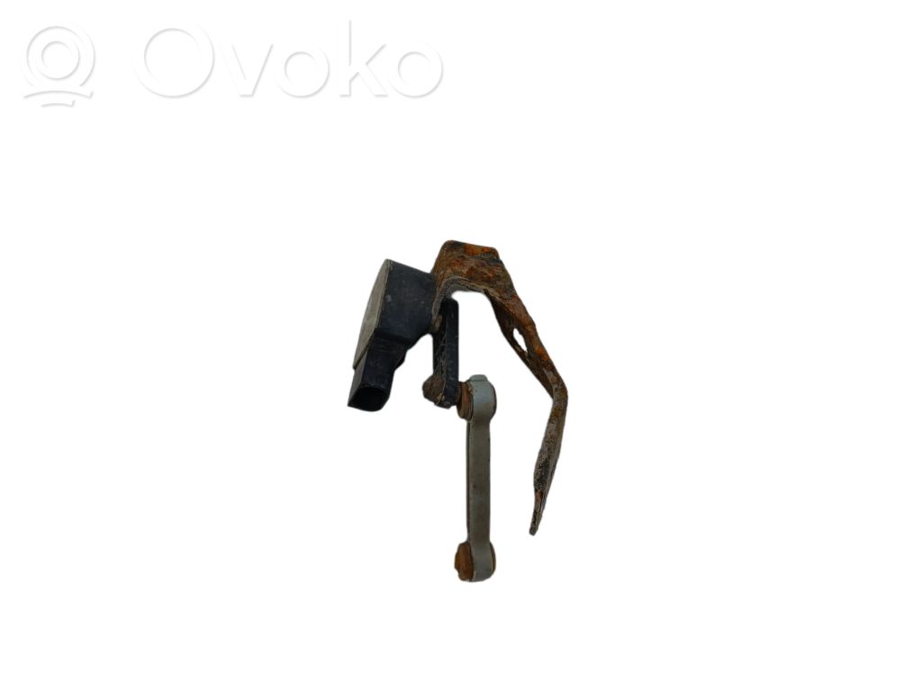 Volkswagen Phaeton Rear air suspension level height sensor 