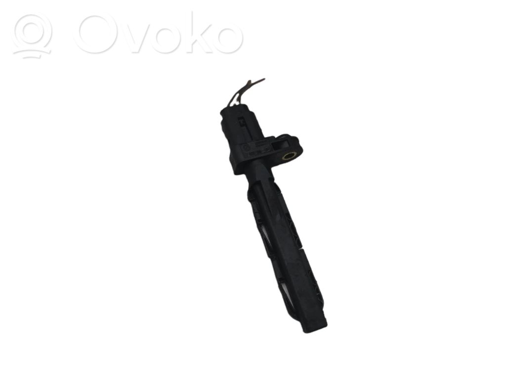 BMW 5 F10 F11 Crankshaft speed sensor 