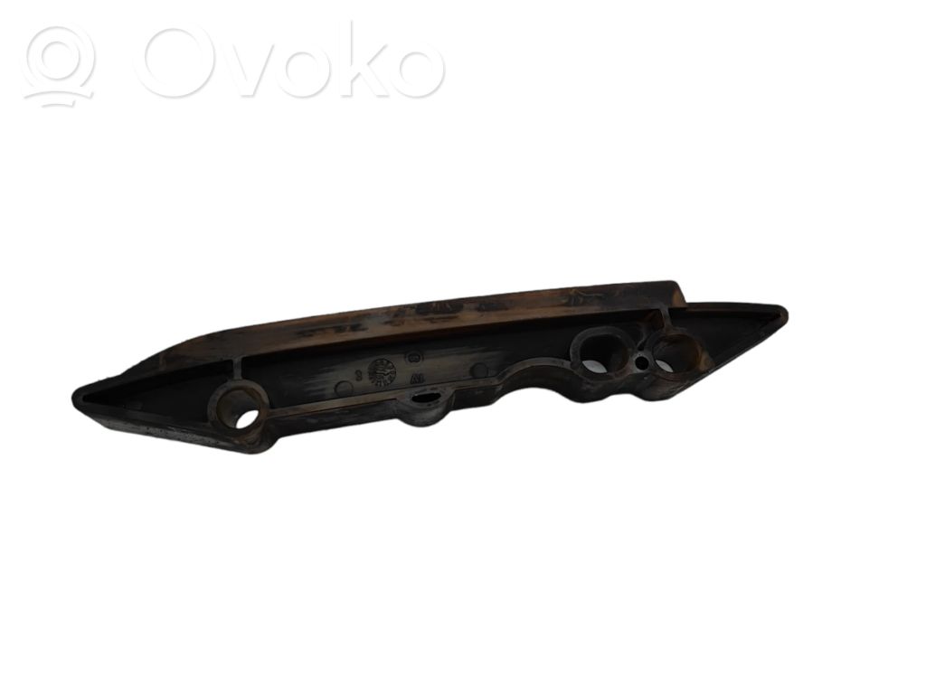 BMW 3 E90 E91 Slide rail for timing chain 