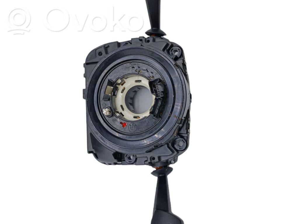 Rokturu komplekts   9121741,39100208210