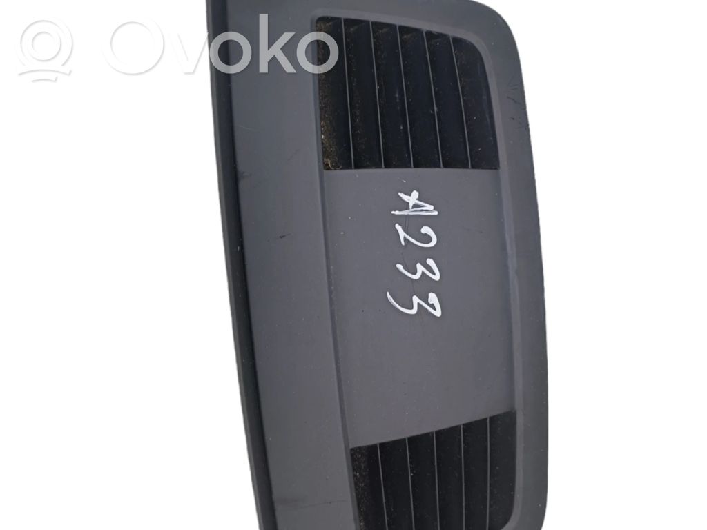 BMW 3 E90 E91 Panel trim 