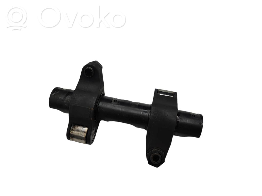 Seat Alhambra (Mk1) Camshaft 