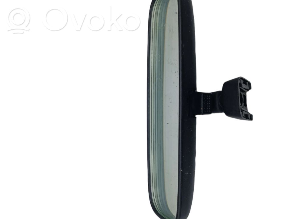 Honda CR-V Rear view mirror (interior) 