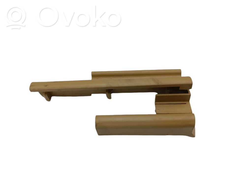 BMW 5 E60 E61 Other interior part 