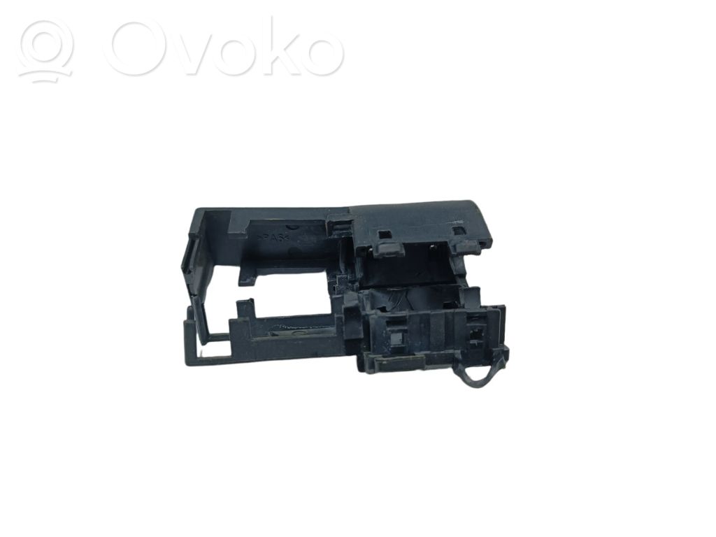 BMW 5 E60 E61 Other interior part 