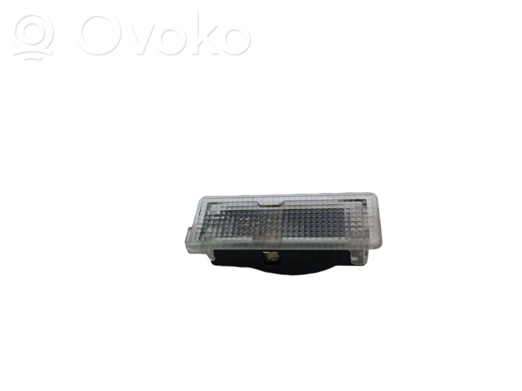 BMW 5 E60 E61 Other interior light 