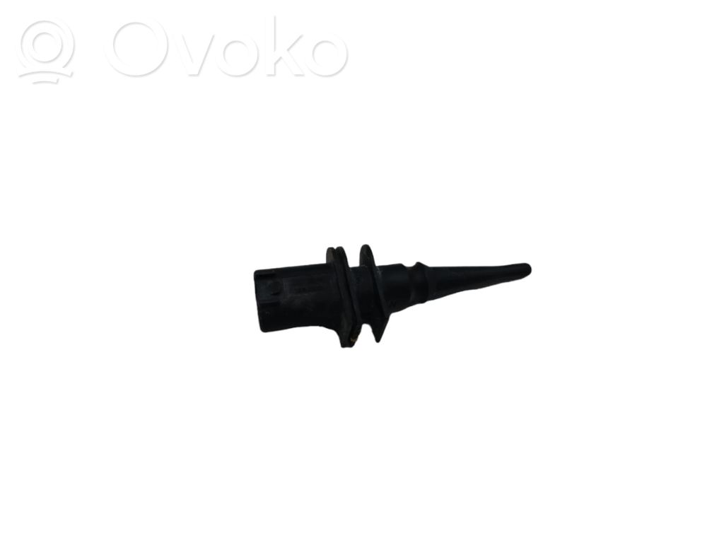 Outside/exterior temperature sensor   65616936953