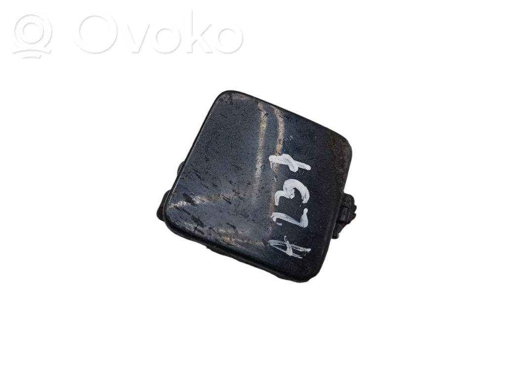 BMW 5 E60 E61 Front tow hook cap/cover 