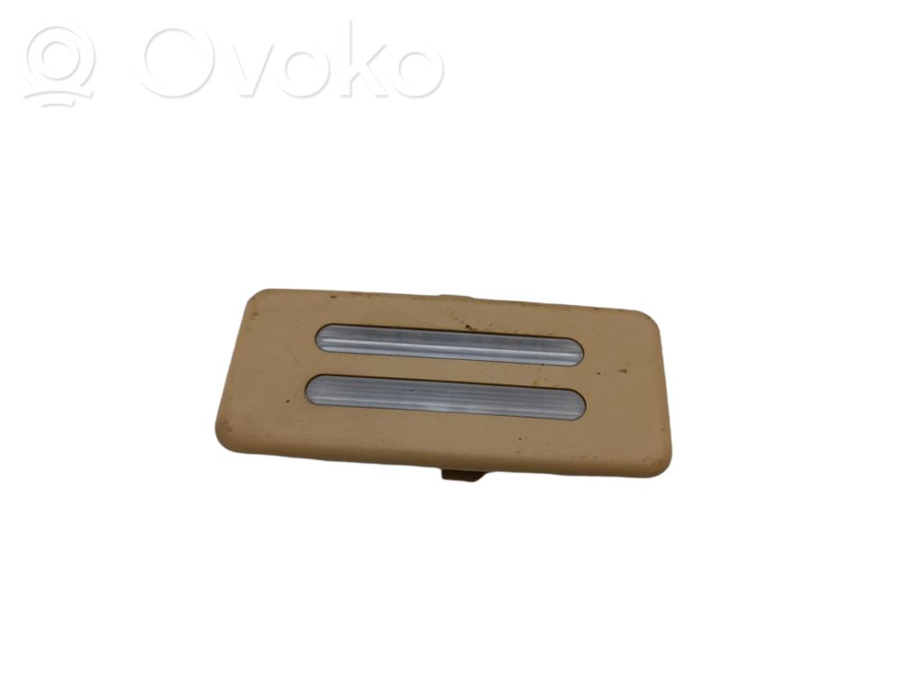 BMW 5 E60 E61 Other interior light 