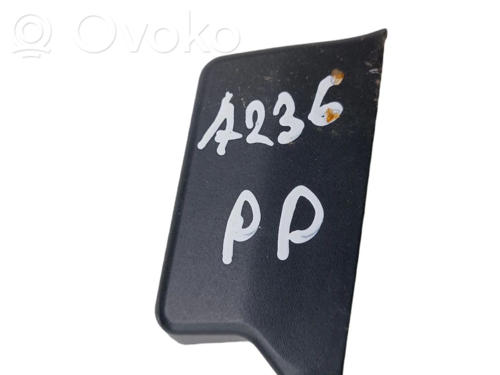 Audi A6 S6 C6 4F Other interior part 