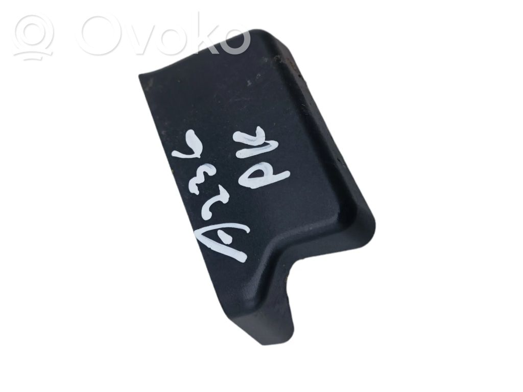 Audi A6 S6 C6 4F Other interior part 