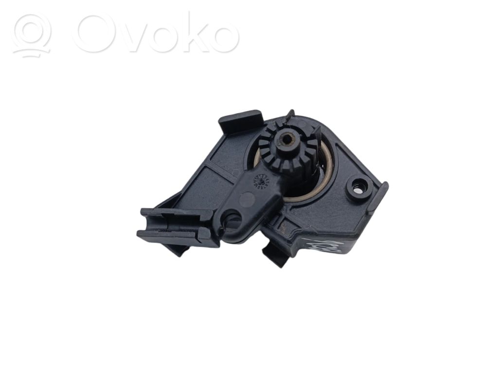 Audi A6 S6 C6 4F Other interior part 