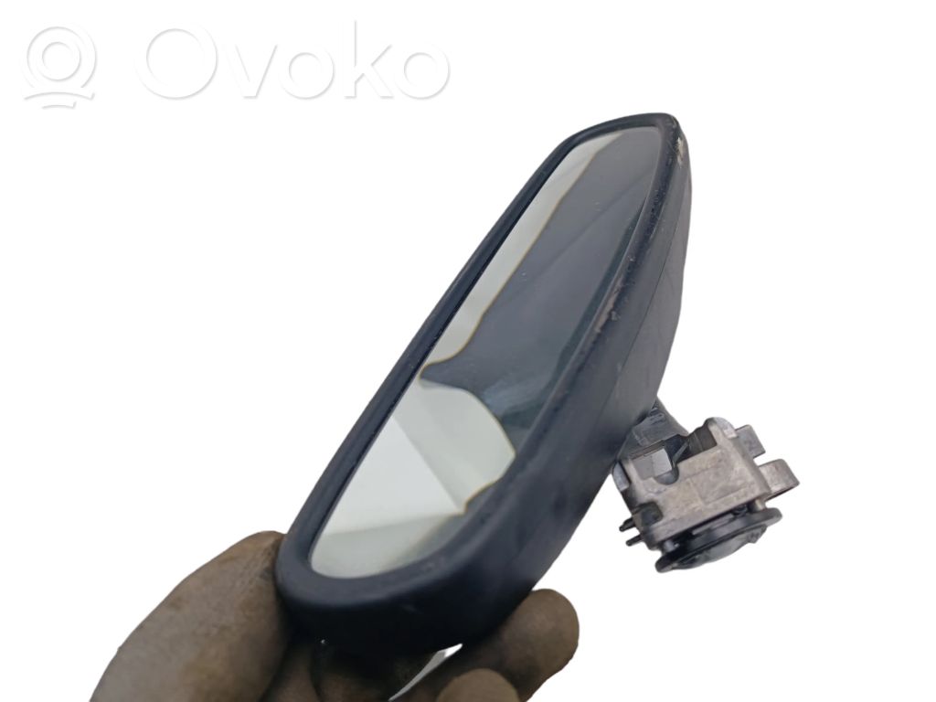 Land Rover Freelander 2 - LR2 Espejo retrovisor (interior) 